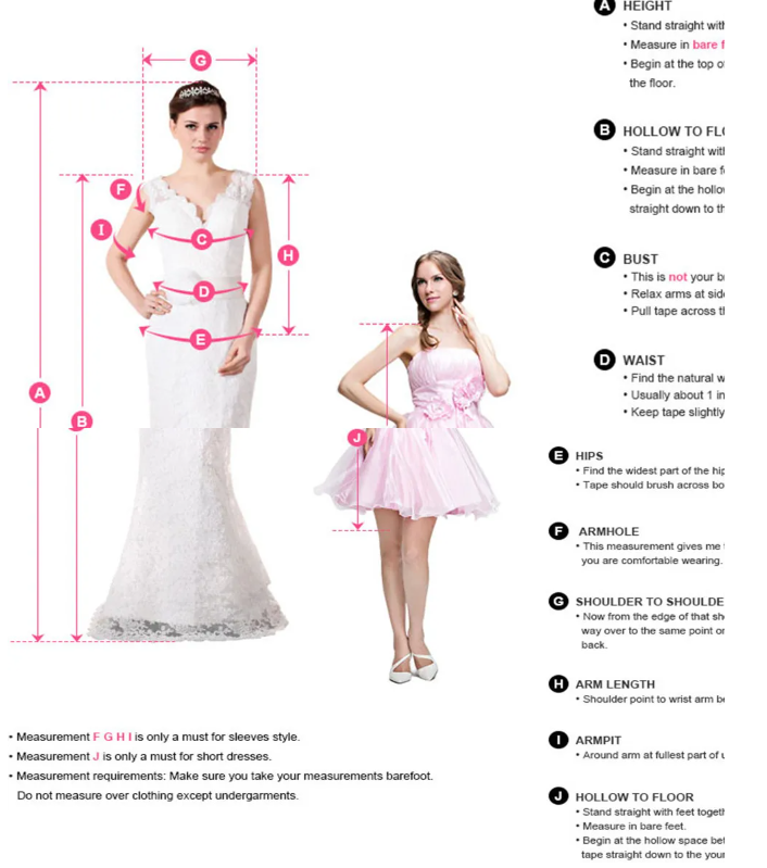 Golden Yellow and Purple Rhine - огляд і ціна Embroidery Yellow Dress