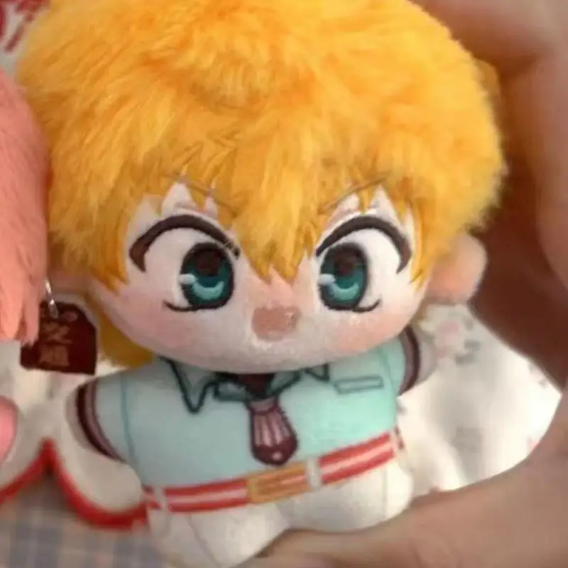 Japan Anime Toilet-Bound Hanak - огляд і ціна Embroidery Bag