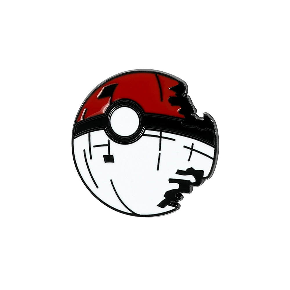 1 Pc Creativity Adventure Anim - огляд і ціна Embroidery Reddit