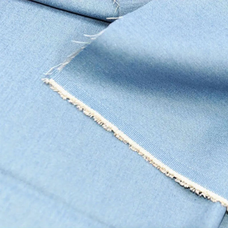 4 Pieces of 50*50 Cm Denim Fab - огляд і ціна Embroidery Bag