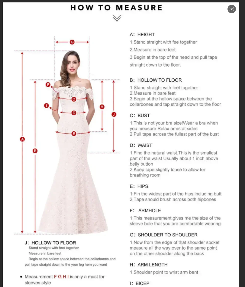 Customized Elegant Evening Dre - огляд і ціна Embroidery Yellow Dress